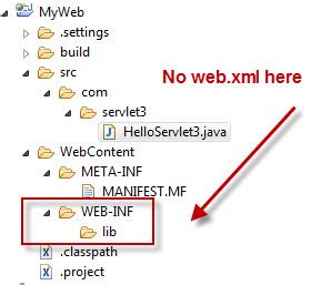 Camel provides transform() method to do inline transformation of the message. servlet 3.0 @WebServlet use..what will be in web.xml ...