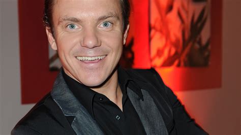 Albums et chansons en streaming et téléchargement mp3. Überglücklich! Stefan Mross hat endlich einen Sohn | Promiflash.de
