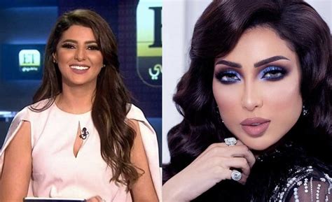 مريم سعيد صالح ومحمد سامي 16 مايو 2021 كشفت الفنانة مريم سعيد صالح كواليس تعرضها للإهانة على يد المخرج محمد سامي في كواليس مسلسل نسل الأغراب الذي عرض ضمن دراما رمضان. شاهد.. صالح الجسمي يتهم دنيا بطمة بالتورط في تسريب صور لـ ...