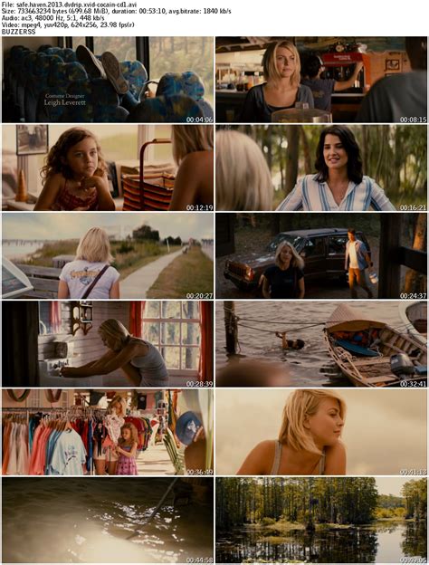 فيلم safe haven الملاذ الآمن بجودة عالية safe haven كامل safe haven مشاهدة safe haven تحميل egybest. Movie Safe Haven (2013) - internetberlin