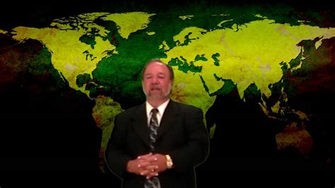 Check spelling or type a new query. What does the Bible say about Lust - YouTube