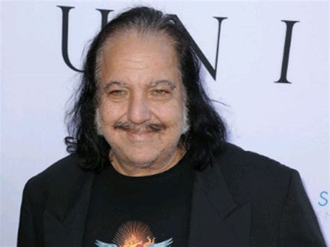 Последние твиты от ron jeremy (@realronjeremy). Актер-рекордсмен фильмов для взрослых предсказал гибель ...