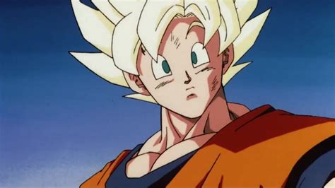 Super hero , is in development and is slated to release in 2022. Dragon Ball Z Abridged: Holy Crap