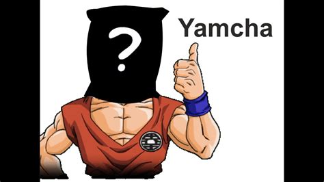 Dragon ball fighterz compatible graphics cards. ¿Por que todos se burlan de Yamcha? - Dragon ball Super ...