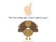 We did not find results for: Thanksgiving Songs and Fingerplays for Young Children by ...