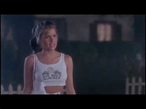 To me,none of the acting talents are relatively bad (some are better than others…. The Wraith - Good Bad Flicks - YouTube