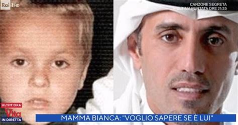 Il caso di mauro romano, bambino scomparso a racale (lecce). La Vita in Diretta, caso Mauro Romano: troupe aggredita