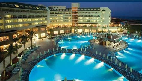 Wego kısa süre önce manavgat'de/da 3 adet 5 yıldızlı otel buldu. Amelia Beach Resort Spa-Antalya | Melekler Mekanı FORUM ...