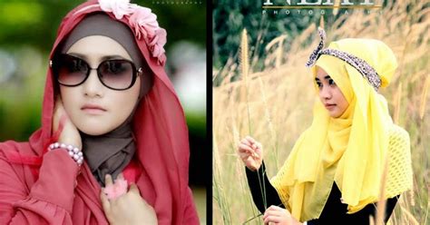 We did not find results for: Ide 17+ Foto Model Cantik Muslimah