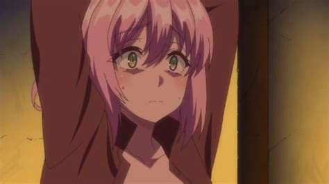 Higehiro episode 1 ini dikerjakan oleh studio project no.9, difokuskan pada tema. Kaifuku Jutsushi no Yarinaoshi Episode 12 END Subtitle ...
