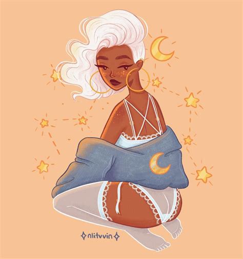 Photos inspired by a swedish easter tradition. moons & stars🌙🌟 . i couldn't miss taking part in ...