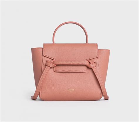 Looks professional and classy even in a corporate. Luxe Inspired 'Dupes': Chloe, Céline, Bottega Veneta ...