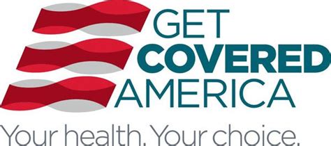 Maybe you would like to learn more about one of these? Enrollment Day of Action, Webinar Series