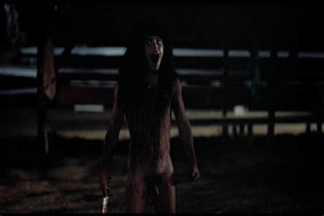 Nonton film sleepaway camp (1983) subtitle indonesia streaming movie download gratis online. The 20 Best Horror Movie Endings Ever ~ Words From the Master