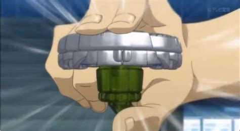 He claims that this is a stable build and can be used as a daily drive. Oroiya Revizer | Beyblade Ultimate Zero g Wiki | FANDOM powered by Wikia