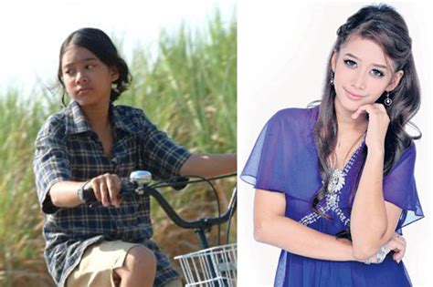 Jika ya, anda berada di tempat yang betul, ini kerana kami ada menyediakan biodata fatin afeefa. "Dia Suami Dan Ayah Yang Terbaik..Tapi Saya Musnahkan ...