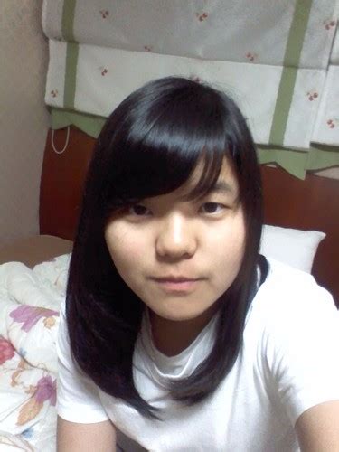 김새롬 / kim sae rom mesleği:oyuncu doğum tarihi:2 ekim 1987 boy:175cm kilo:51kg burç:terazi dizileri: 김새롬 (@rlatofha10) | Twitter