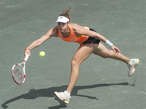 Дејан петковић, pronounced dɛ̂jan pɛ̂tkɔv̞it͡ɕ; Glückliche Petkovic gewinnt Charleston | Tennis - kicker