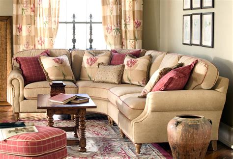 We did not find results for: North Carolina Furniture Trends: Big Florals | Hickory ...