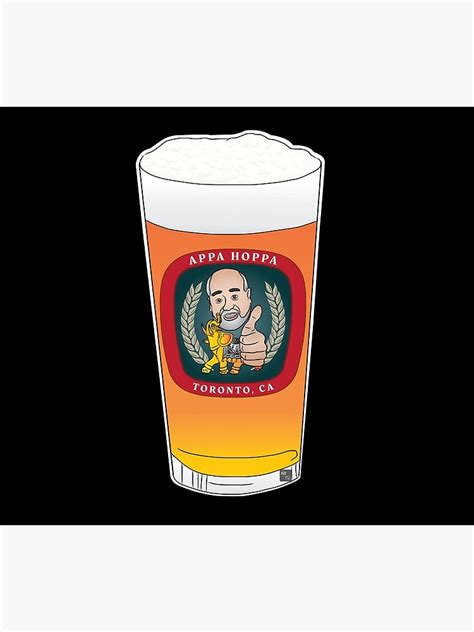 Kim's convenience tells the funny and heartfelt story of the kim family. "Kims Convenience Appa Hoppa - Mr. Kim" Photographic Print ...