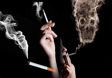 We did not find results for: TRUNG TÂM CHẨN ĐOÁN Y KHOA MEDIC TÂN HƯNG. Tìm hiểu căn ...