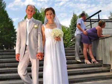 Find the perfect bomb stock photos and editorial news pictures from getty images. 10 Wedding Photos With The Funniest Photobombs