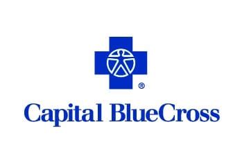 Blue cross and blue shield of kansas offers a variety of health and dental insurance plans for individuals, families and employers located in kansas. Intern Spotlight - The Massey Careerist