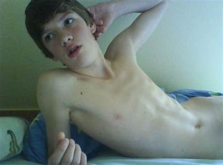 Bbs Boy Teen Nude
