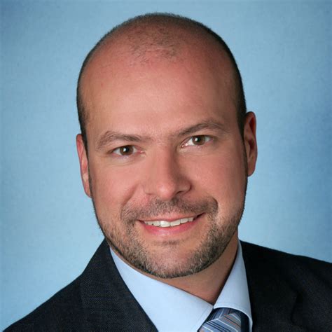 Explore tweets of frank stäbler @frank_staebler on twitter. Frank Stäbler - Leiter Rechnungswesen & Controlling ...