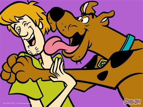 48+ scooby doo wallpaper free on wallpapersafari 🖤 Scooby Doo Aesthetic Wallpaper - 2021