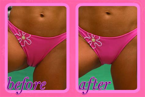 As a woman you need to come to terms. How To Avoid Camel Toe - Cuchini