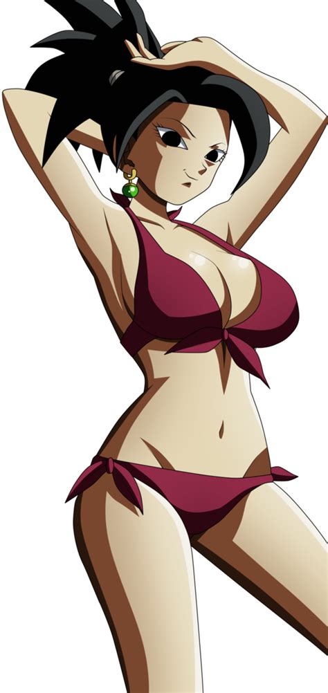 Maybe you would like to learn more about one of these? Kefla In Bikinis - 905 best Anime images on Pinterest ...