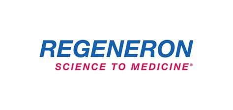 Regeneron's cocktail, a combination of two drugs designed to mimic the antibodies generated naturally when the immune system fends off the virus, was given to president donald trump. Regeneron Science Talent Search | Society for Science