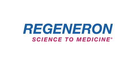 We feel uniquely positioned to face this public health threat given our proprietary velocisuite ® technologies and our track record against infectious diseases such as ebola. Regeneron Science Talent Search | Society for Science