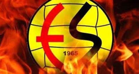 Founded in 1965, eskişehirspor competed in the top division of turkish football for 16 years until they were relegated. Eskişehirspor için ya kayyum ya da...