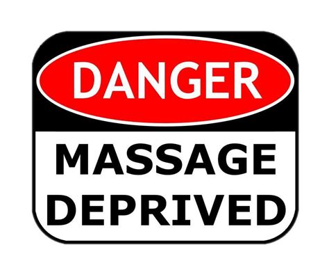 Best Las Vegas Massage | Massage therapy humor, Massage therapy, Massage marketing