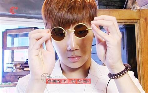 Siapa aja sih idol yang muka anehnya pernah ketangkap kamera? Muka Idol yang Kocak Ini Bakal Bikin Kamu Gak Bete Lagi ...