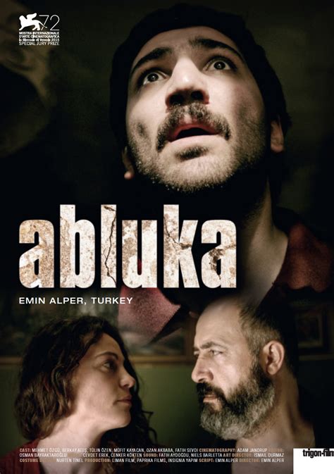 Ölen çocuk, sıkıyönetim komutanının kızıdır ve sorumlu olarak memo tutuklanır. 7Kogus Mucize Full Izle / Dabbe 7 ElNazar izle | Efullizle ...