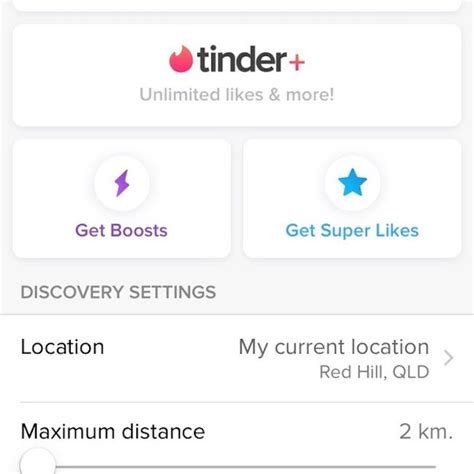 Learn whether you should pay to find someone online, and the benefits if you do. How to Find Someone on Tinder