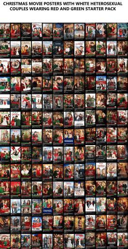 If you have a movie streaming website and want to add your links here, you can send us your website for review and when approved we will enable posting for you, but you must follow the rules Hallmark Memes Just In Time For The Christmas Season in ...