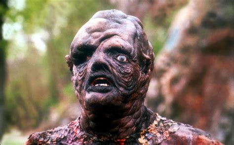 Collection of my favorite movies | video streaming collection. THE TOXIC AVENGER 2: Film Review - THE HORROR ...