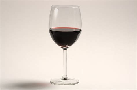 Open a terminal and run these commands Can Red Wine Fight Cancer? New Research Shows Chemical ...