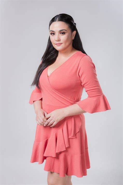 Born as margaret sunshine cansancio dizon in 1983 to isagani bengzon dizon and dorothy cansancio dizon, dizon. SUNSHINE DIZON SAYS SHE CAN NO LONGER BE BLIND TO THE SAD ...