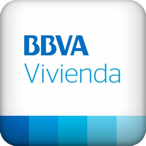 Se trata de un servicio en el que puedes consultar los productos y servicios que ofrece bbva. BBVA vivienda Pisos de embargo BBVA | Pisos de embargos ...