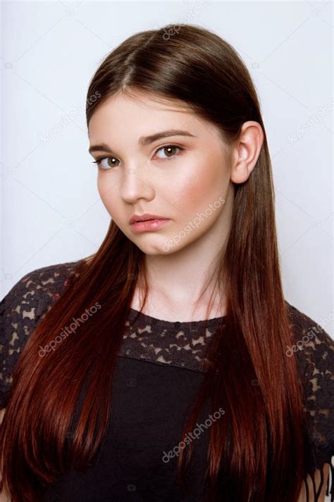 Best friends teenage girls together having fun, posing emotional on white background, besties happy smiling, lifestyle people concept closeup. Beautiful 13 year old | A beautiful 13-years old girl ...