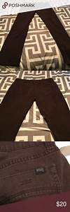 Mens Brown Rsq Jeans Rsq Jeans Rsq Jeans