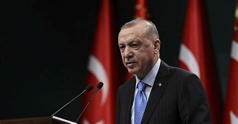 Cumhurbaşkanlığı külliyesi'nde cumhurbaşkanı recep tayyip erdoğan başkanlığında yapılan toplantı. Cumhurbaşkanı Erdoğan'dan SON DAKİKA yeni normalleşme ...