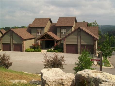 Vacation rentals we began in 2006 with a couple of the nicest cabins in branson, mo. Villa vacation rental in Branson West from VRBO.com! # ...