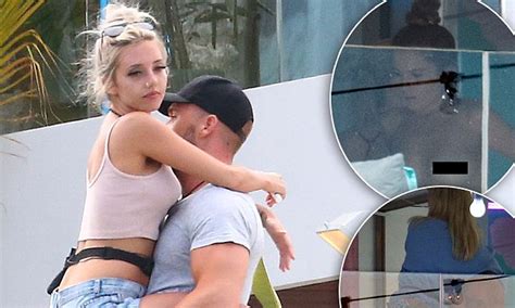 Find out why this italian bee has found a perfect home on ki, and why the island's wilderness, combined with careful conservation, make it the only place in the world where they're still bred. Is this the raunchiest episode of Love Island yet? | Daily ...