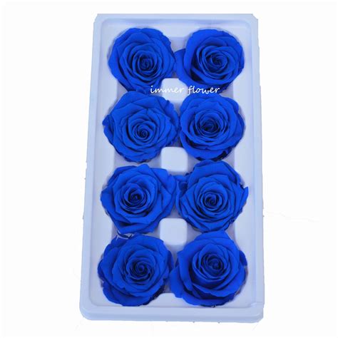 We are canada flowers, canada's national florist, specializing in the very best canadian ftd® flower delivery services. Wholesale The Real Natural Flower Preserved Roses Usa ...